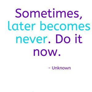 Meet your Posher, Sue ellen